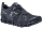 Кроссовки женские On Cloud Waterproof Navy - Фото 7 малая