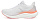 Кроссовки женские Saucony Triumph 23 White/Wistful - Фото 3 малая
