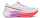 Кроссовки женские Saucony Endorphin Pro 4 White/Crocus - Фото 1 малая