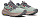 Кроссовки женские Saucony Xodus Ultra 4 Aloe/Barley - Фото 2 малая