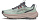 Кроссовки женские Saucony Xodus Ultra 4 Aloe/Barley - Фото 3 малая