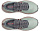 Кроссовки женские Saucony Xodus Ultra 4 Aloe/Barley - Фото 5 малая