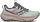 Кроссовки женские Saucony Xodus Ultra 4 Aloe/Barley - Фото 1 малая
