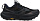 Кроссовки женские Saucony Xodus Ultra 4 Black/Torte - Фото 1 малая