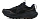 Кроссовки женские Saucony Xodus Ultra 4 Black/Torte - Фото 3 малая