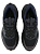 Кроссовки женские Saucony Xodus Ultra 4 Black/Torte - Фото 4 малая