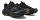 Кроссовки женские Saucony Xodus Ultra 4 Black/Torte - Фото 5 малая
