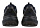 Кроссовки женские Saucony Xodus Ultra 4 Black/Torte - Фото 6 малая