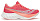 Кроссовки женские Saucony Endorphin Pro 4 Coral - Фото 1 малая