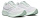 Кроссовки женские Saucony Ride 18 Fog/Mist - Фото 2 малая