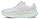 Кроссовки женские Saucony Ride 18 Fog/Mist - Фото 3 малая