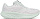 Кроссовки женские Saucony Ride 18 Fog/Mist - Фото 1 малая