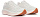 Кроссовки женские Saucony Ride 18 Quartz/Peony - Фото 2 малая