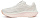 Кроссовки женские Saucony Ride 18 Quartz/Peony - Фото 3 малая