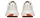 Кроссовки женские Saucony Ride 18 Quartz/Peony - Фото 4 малая