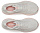 Кроссовки женские Saucony Ride 18 Quartz/Peony - Фото 5 малая