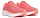 Кроссовки женские Saucony Ride 18 Coral/Salmon - Фото 2 малая