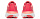 Кроссовки женские Saucony Ride 18 Coral/Salmon - Фото 4 малая