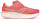 Кроссовки женские Saucony Ride 18 Coral/Salmon - Фото 1 малая