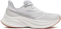 Кроссовки женские Saucony Endorphin Speed 5 White/Gum