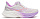 Кроссовки женские Saucony Endorphin Speed 5 White/Crocus - Фото 1 малая