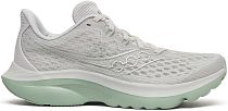 Кроссовки женские Saucony Kinvara 16 Arctic/Aloe