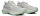 Кроссовки женские Saucony Kinvara 16 Arctic/Aloe - Фото 2 малая