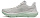 Кроссовки женские Saucony Kinvara 16 Arctic/Aloe - Фото 3 малая