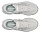Кроссовки женские Saucony Kinvara 16 Arctic/Aloe - Фото 5 малая