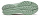 Кроссовки женские Saucony Kinvara 16 Arctic/Aloe - Фото 6 малая