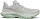Кроссовки женские Saucony Kinvara 16 Arctic/Aloe - Фото 1 малая