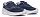 Кроссовки женские Saucony Omni 22 Navy/Aster - Фото 2 малая