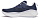 Кроссовки женские Saucony Omni 22 Navy/Aster - Фото 3 малая
