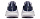 Кроссовки женские Saucony Omni 22 Navy/Aster - Фото 4 малая