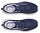 Кроссовки женские Saucony Omni 22 Navy/Aster - Фото 5 малая