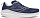Кроссовки женские Saucony Omni 22 Navy/Aster - Фото 1 малая