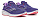 Кроссовки женские Saucony Omni 22 Marine/Crocus - Фото 2 малая