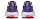Кроссовки женские Saucony Omni 22 Marine/Crocus - Фото 4 малая