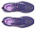 Кроссовки женские Saucony Omni 22 Marine/Crocus - Фото 5 малая