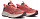 Кроссовки женские Saucony Ride Tr2 Brick/Wine - Фото 2 малая