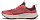 Кроссовки женские Saucony Ride Tr2 Brick/Wine - Фото 3 малая