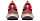Кроссовки женские Saucony Ride Tr2 Brick/Wine - Фото 4 малая