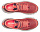 Кроссовки женские Saucony Ride Tr2 Brick/Wine - Фото 5 малая