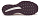 Кроссовки женские Saucony Ride Tr2 Brick/Wine - Фото 6 малая