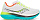 Кроссовки женские Saucony Endorphin Trainer White/Mutant - Фото 1 малая