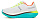 Кроссовки женские Saucony Endorphin Trainer White/Mutant - Фото 3 малая