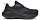 Кроссовки женские Saucony Hurricane 25 Triple Black - Фото 1 малая