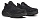 Кроссовки женские Saucony Hurricane 25 Triple Black - Фото 2 малая
