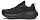 Кроссовки женские Saucony Hurricane 25 Triple Black - Фото 3 малая