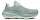Кроссовки женские Saucony Hurricane 25 Iceberg/Aloe - Фото 1 малая